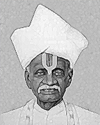 Subramaniam